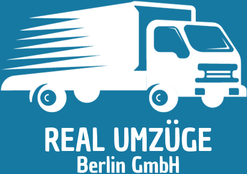 Real Umzüge Berlin GmbH